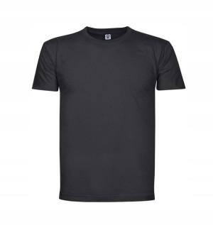 Koszulka Robocza T-shirt Bawełniana Ardon Lima L