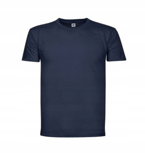 Koszulka Robocza T-shirt Bawełniana Ardon Lima S