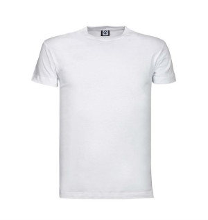 Koszulka Robocza T-shirt Bawełniana Ardon Lima 3XL
