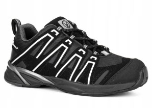 Buty Robocze Sportowe Adidasy Ardon Digger O1 r.42