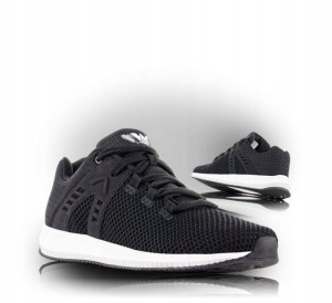 Buty Sportowe Adidasy z Amortyzacją VM ONTARIO 45