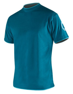 Ardon 4Tech T-shirt Roboczy 180 g/m2 Jakość r.L