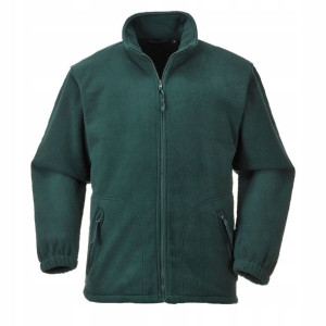 Bluza Polarowa Polar 400g Portwest Argyll F400 M