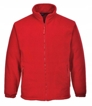 Bluza Polarowa Polar 400g Portwest Argyll F400 M