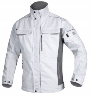 Bluza Robocza Taliowana Cordura ARDON URBAN+ XXL