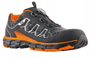 Buty Robocze Ochronne VM LOUISIANA S1P SRC BOA 46