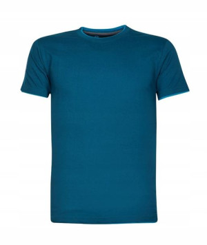 Koszulka Robocza Męska T-shirt Roboczy Ardon 4TECH