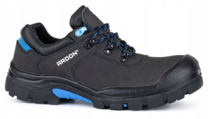 Buty Robocze Półbuty BHP Ardon Rover LOW S3 HRO 47