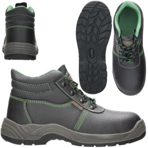 Buty Robocze Podnosek Wkładka Ardon Firsty S3 r.45