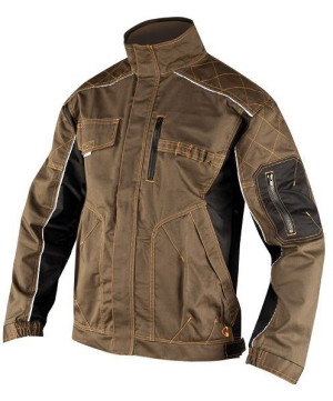 Bluza Robocza Dla Mechanika Ardon Vision Mocna 48