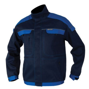 Bluza Robocza Ardon Cool Trend 100% Bawełna r.66