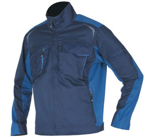 Bluza Robocza Dla Majsterkowicza ARDON R8ED+ r.48