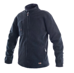 Bluza Robocza Polar Dla Mechanika CXS Otawa r.XL