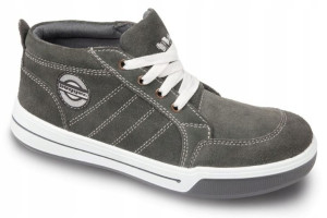 Buty Robocze Półbuty Trampki BHP VM Richmond O1 46