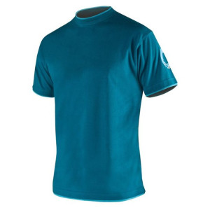 T-shirt Koszulka Robocza Ardon 4Tech Bawełna 'XXXL