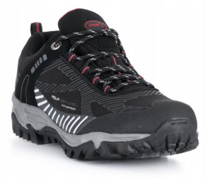 Buty Trekkingowe Półbuty Softshellowe Ardon BHP 43