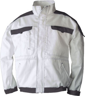Bluza Robocza Ardon Cool Trend 100% Bawełna r.62