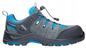 Sandały Robocze Ardon Trimmer S1P Buty Robcze r.37