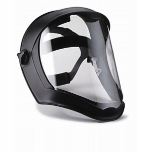 Przyłbica Do Ochrony Twarzy Honeywell Bionic Nowa