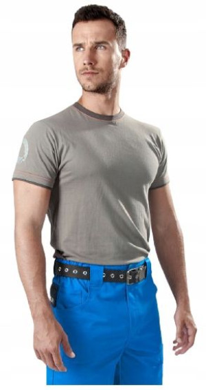 T-shirt Koszulka Robocza Ardon H9312 Bawełniana S