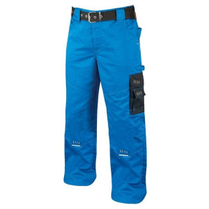 Mocne Spodnie Robocze Ardon 4Tech dla Mechanika 46