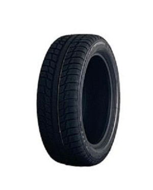 205/55 R16 H91 Mich Alp 3a Opony Zimowe Bieżnikowane Gold-gum