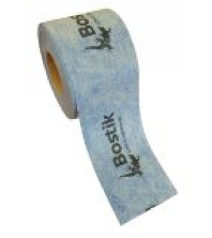 	 Sanitary Band Extra taśma uszczelniająca 50 mb