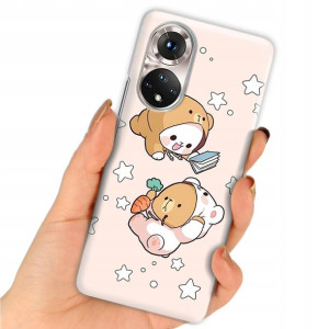 Etui do HUAWEI NOVA 9 Obudowa Case TOP Dużo Wzorów