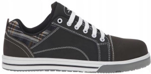 Ardon Derrick S3 Buty Robocze Obuwie Ochronne 46