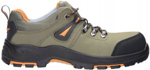 Ardon Grindlow S1P Ochronne Buty Robocze SRC 38