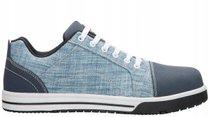 Ardon Derrick Denim S1P Buty Robocze Ochronne 48