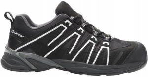 Ardon Digger O1 Buty Robocze Półbuty Silver SRC 39