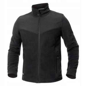 Bluza Robocza Polarowa 280 g/m² Polar ARDON COMBO