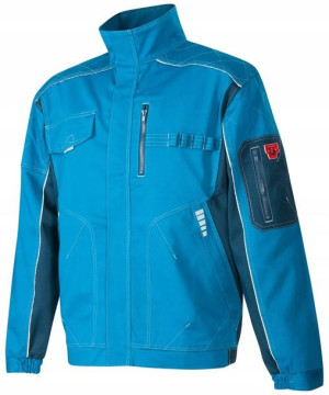Ardon Vision Bluza Robocza Kurtka Monterska r.60