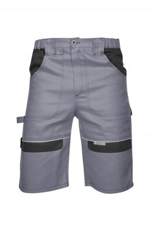 Krótkie Spodenki Robocze Ardon Cool Trend r.54