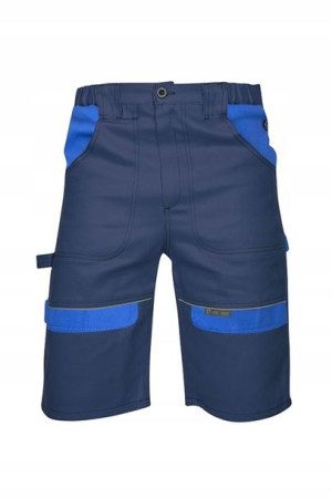 Krótkie Spodenki Robocze Ardon Cool Trend r.54