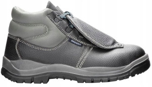 Buty Trzewiki Robocze Ochronne Ardon Integral S1P