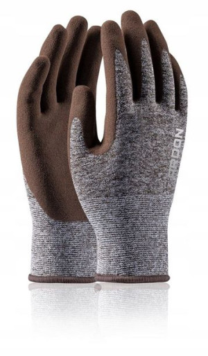 Rękawice Robocze Pianka Ardon Nature Touch 11-XXL