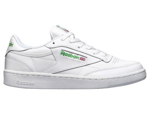 Buty Reebok Club C Ar0456