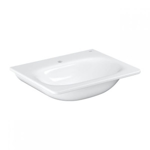Umywalka Wisząca 60 Esscence 3956500H 60x48,5 Grohe