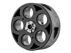 Magazynek do RAM Umarex T4E HDR 68 kal. .68 2 szt.
