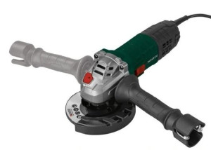 PARKSIDE Szlifierka kątowa PWS 115 A1 750W