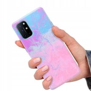 Etui do ONEPLUS 8T Case Summer Letnie Top Wzory
