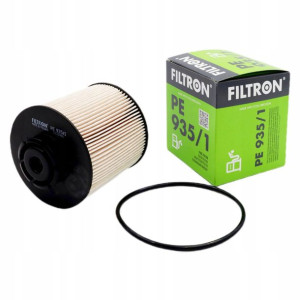 Filtr Paliwa Filtron PE935/1