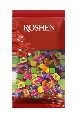 Roshen Cukierki Yummis 1 kg