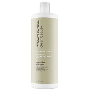 Paul Mitchell  szampon do codziennego stosowania 1000ml