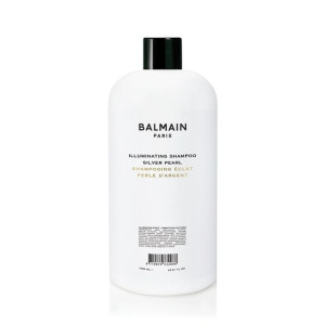 Balmain szampon korygujący odcień do włosów blond i siwych 1000ml