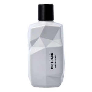 Nine Yards  regenerujący szampon do włosów 300ml