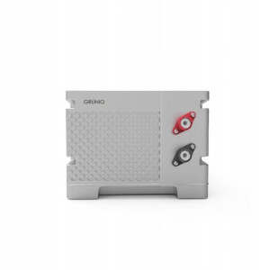 Akumulator 100Ah GRUNIQ BATTERY PACK 24V LiFePO4