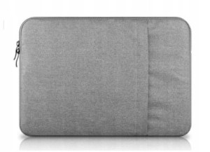Etui Pokrowiec Na Laptopa Macbook Pro Air 13"